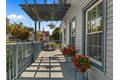 Additional image 35 of 7 Nichols Ln, Waterford, CT, 06385