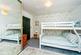 Additional image 22 of The Avenue, Prestatyn, Denbighshire, LL19