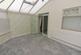 Additional image 7 of Ferndale Road, Thurmaston, Leicester