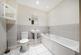 Additional image 6 of Greenhill, Twyford, OX17