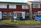 Waterside Close, Bordon, Hampshire, GU35