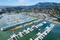 Additional image 4 of 132 Loch Lomond Dr, San Rafael, CA, 94901