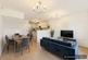 Phoenix Place, Great Sankey, WA5