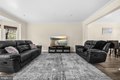 Additional image 13 of 1701 Crimson Pl, Bowie, MD, 20721