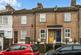 Additional image 23 of Charles Street, Greenhithe, Kent