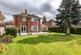 Linden Way, Boston, PE21