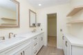 Additional image 30 of 115 E Avenida Cornelio, San Clemente, CA, 92672