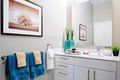Additional image 11 of 505 Congress St Unit 712, Boston, MA, 02210