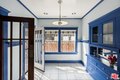 Additional image 18 of 4177 Halldale Ave, Los Angeles, CA, 90062