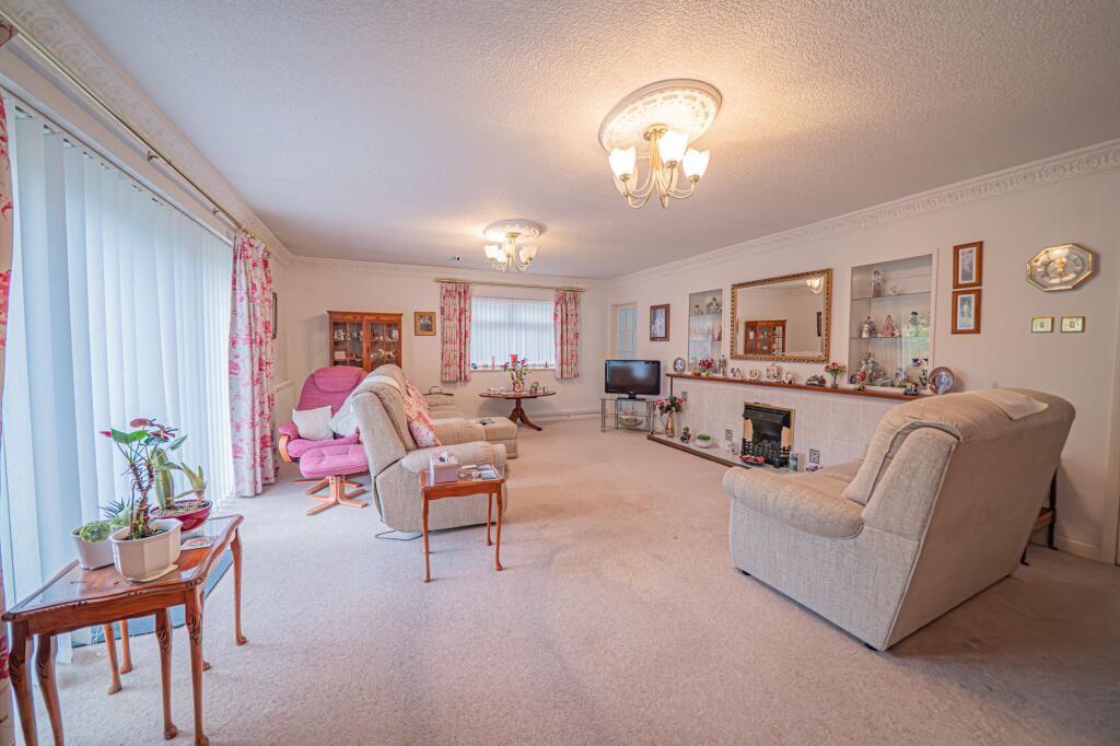 Additional image 6 of Browns Lane, Knowle, B93