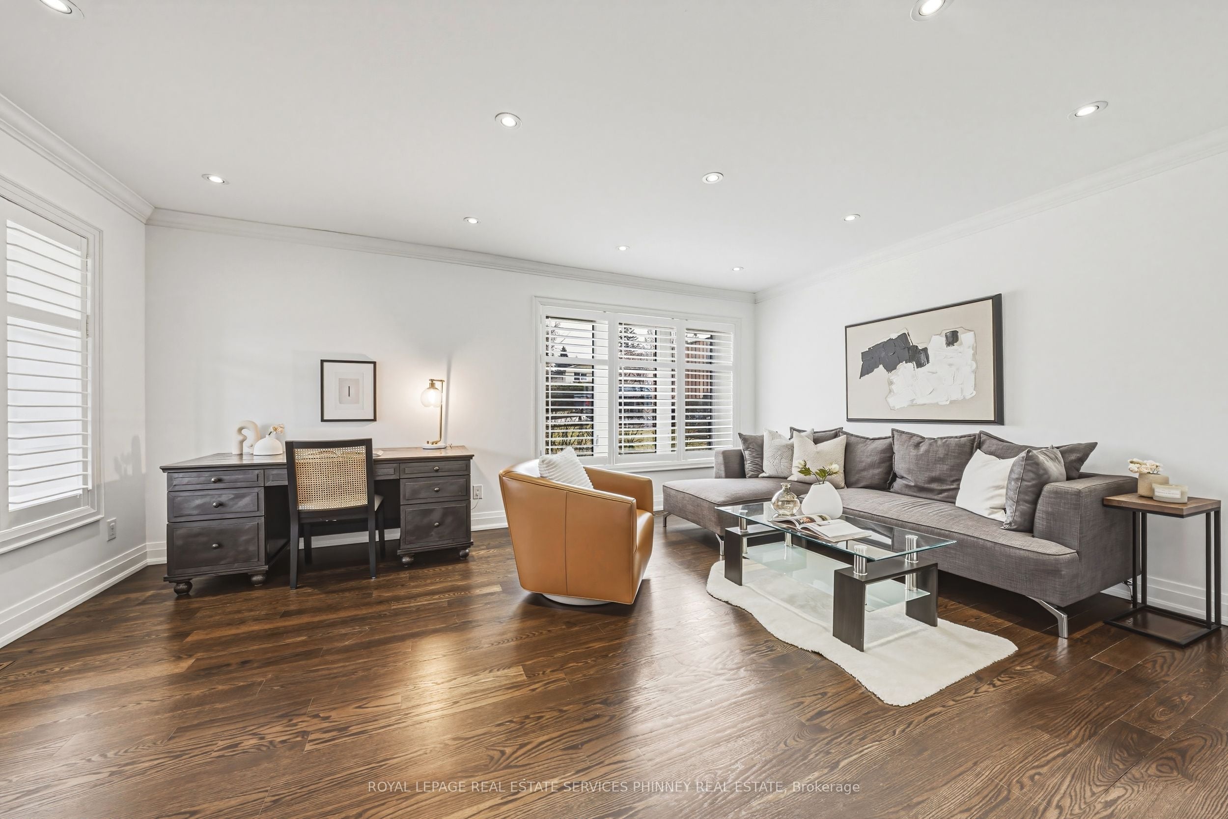 Additional image 5 of 52 Joymar Drive, Mississauga, ON, L5M 1E9