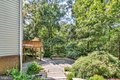 Additional image 48 of 3088 Fenwick Dr, Finksburg, MD, 21048