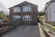 Additional image 3 of Mosborough Moor, Mosborough, S20