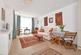 Additional image 7 of Fellowes Rise, Winchester, SO22