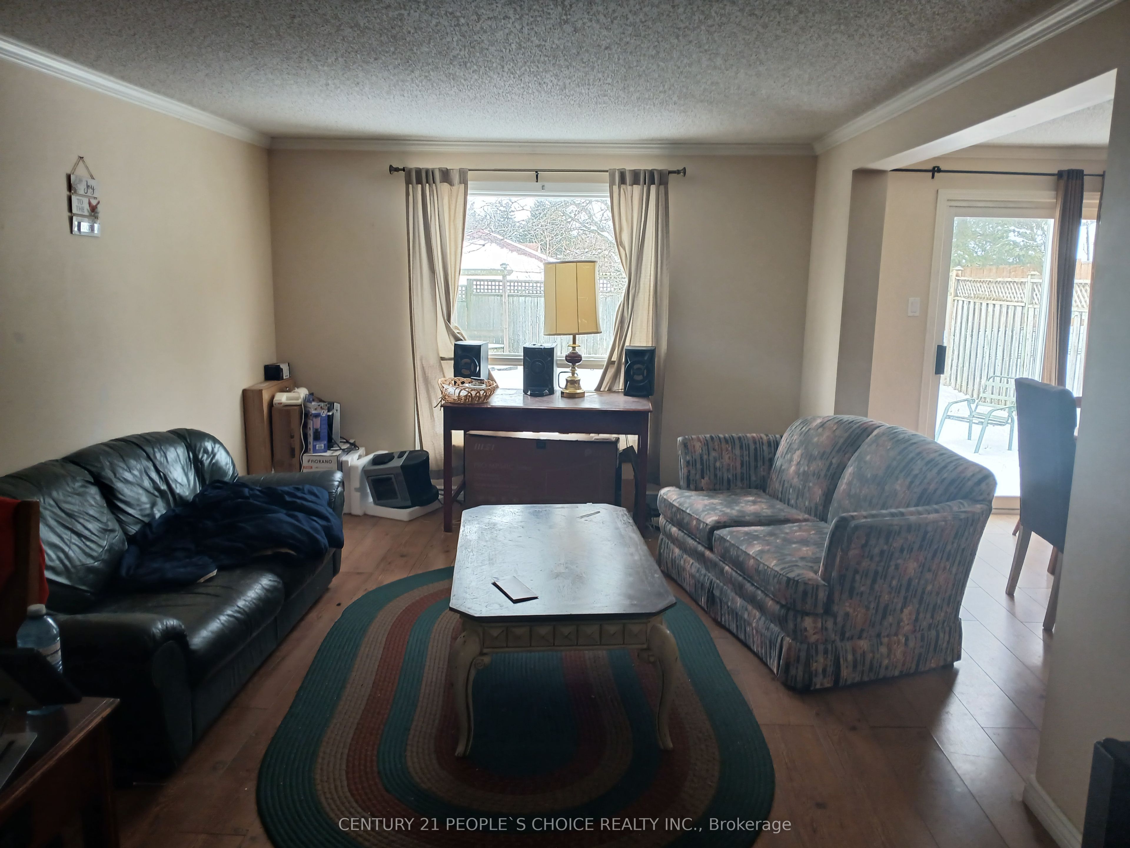 Additional image 4 of 31 Moss Place, Guelph, ON, N1G 4V2