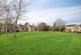 Additional image 24 of Whitegates, Morpeth NE65