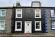 24 Union Street, Kirkcudbright