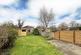 Additional image 7 of Perry Road, Timperley
