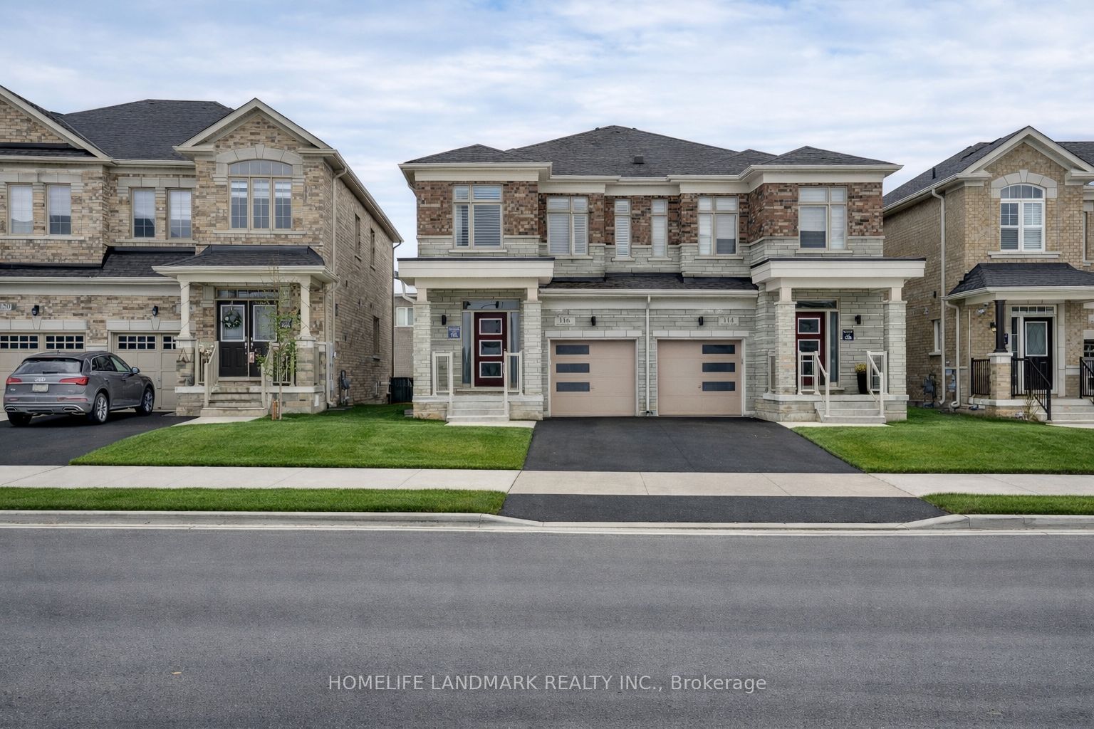 Additional image 2 of 116 Skinner Road, Hamilton, ON, L8B 1Y3