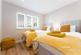 Additional image 19 of Raven Way, Christchurch, Dorset, BH23