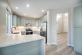 Additional image 5 of 5698 Greenshade Rd, San Diego, CA, 92121