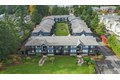 Additional image 4 of 18534 52nd Ave W, Lynnwood, WA, 98037
