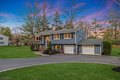 209 Northfield Rd, Long Hill Township, NJ, 07946