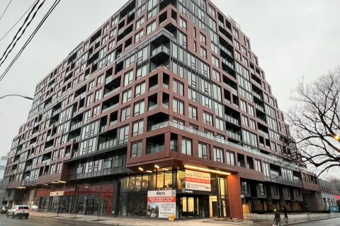 Additional image 7 of 304-28 Eastern Avenue, Toronto, ON, M5A 0Y2