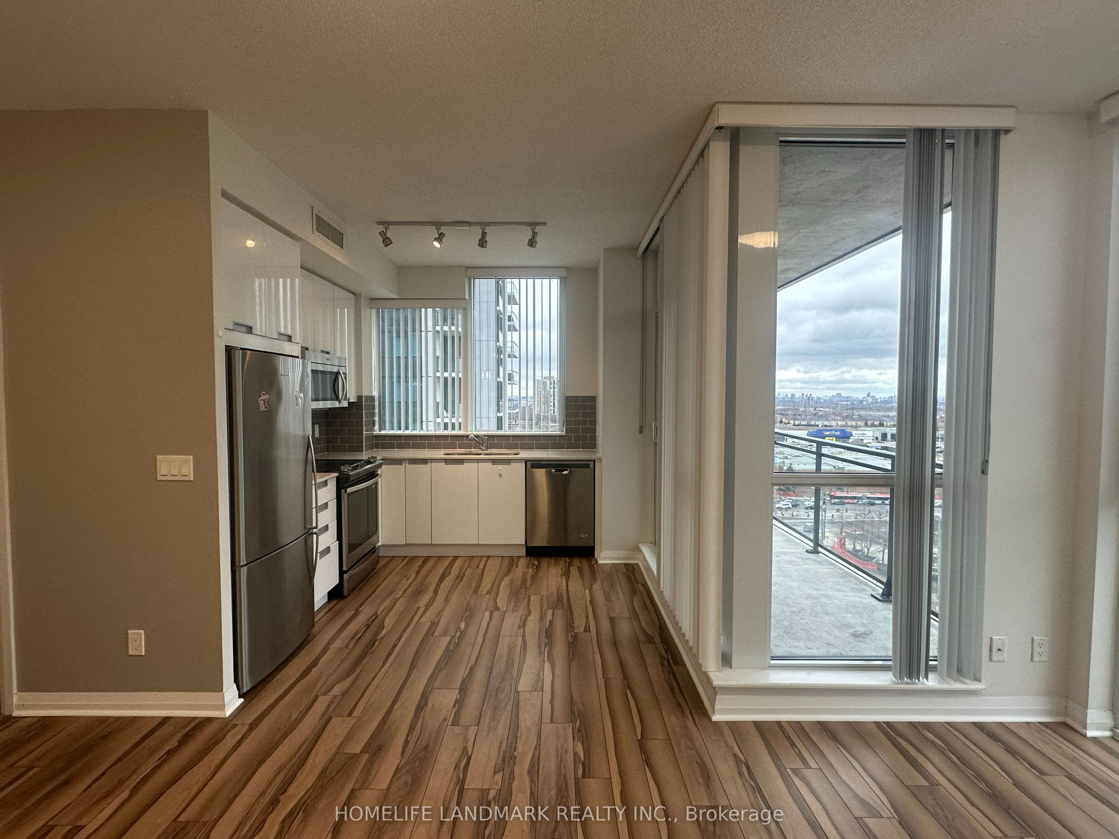 Additional image 4 of 1102-75 Eglinton Avenue W, Mississauga, ON, L5R 0E5