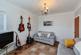 Additional image 10 of Holmefield Avenue, THORNTON-CLEVELEYS, Lancashire, FY5