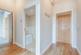 Additional image 12 of Holyrood Avenue, Lodge Moor, Sheffield