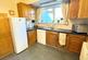 Additional image 3 of St. Lukes Road, Newton Abbot, TQ12