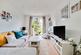 Additional image 14 of Merchland Road, New Eltham SE9