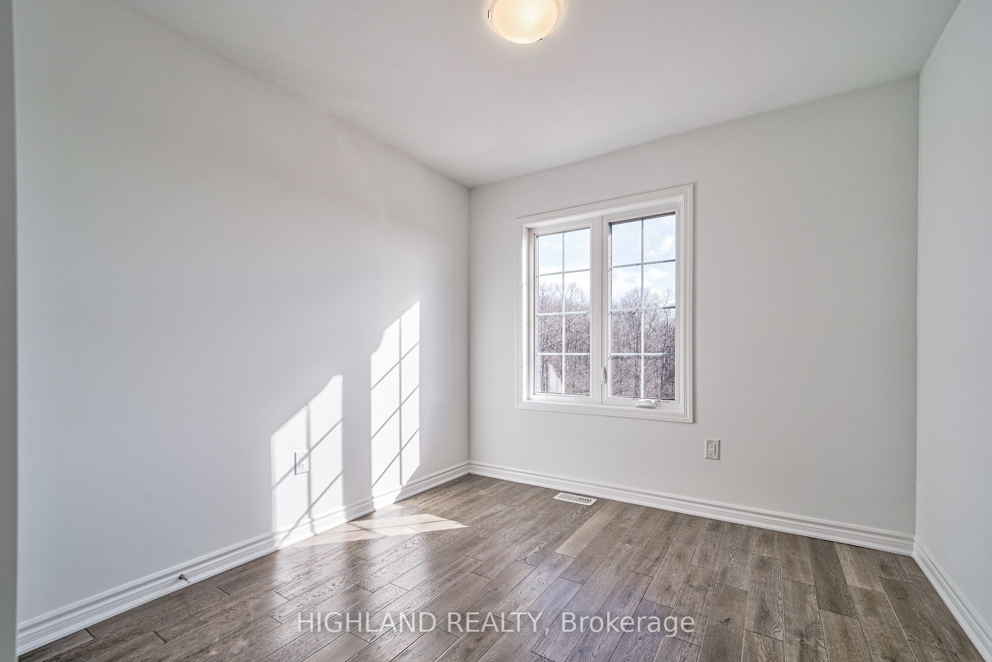 Additional image 6 of 141 Settlers Road E, Oakville, ON, L6H 7X7