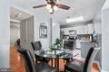 Additional image 4 of 2922 Strauss Ter, Silver Spring, MD, 20904