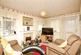 Additional image 5 of Ainsdale Close, Longford, Coventry, CV6
