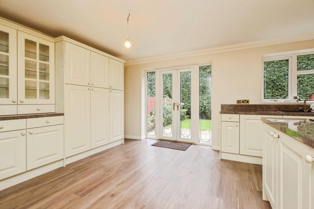 Additional image 10 of Darnford Close, SUTTON COLDFIELD, West Midlands, B72
