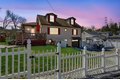 Additional image 3 of 142 Orchard Rd, Mahopac, NY, 10541