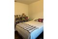 Additional image 19 of 18624 Gledhill St, Northridge, CA, 91324