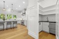 Additional image 10 of 22 Tyler Rd, Lexington, MA, 02420