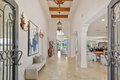 Additional image 12 of 58154 Aracena, La Quinta, CA, 92253