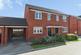 Bridgeman Place, Exeter, Devon, EX1