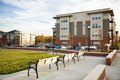 Additional image 32 of 7010 Southmoor St, Hanover, MD, 21076