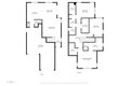 Additional image 47 of 1873 Brittlebush Rd, Santa Paula, CA, 93060