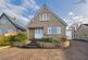 Hawthorn Avenue, Brookhouse | Space, light and flexibility in a sought-after location