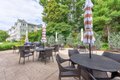Additional image 26 of 220 Martins Lndg Apt 309, North Reading, MA, 01864