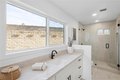 Additional image 54 of 5782 Ohio St, Yorba Linda, CA, 92886
