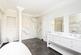 Additional image 12 of Heath Ridge Green, Cobham, Surrey KT11