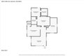 Additional image 33 of 3623 E 28th Ave, Spokane, WA, 99223
