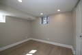 Additional image 20 of 8356 Sayre Ave, Burbank, IL, 60459